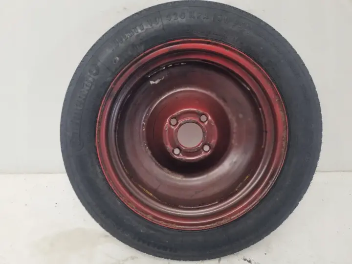 8733b8e7cb834ec96d9515d66745e4ac
