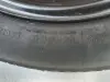 416d991ed124b80866e51ea08c5ba242