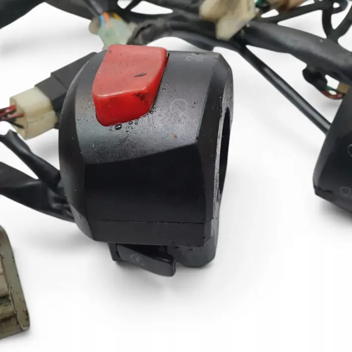 c42c7b5fd6b1290e45416cc8522f3132