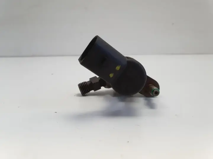 4943c0e2345b7c03594e45ee683f579c