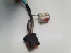 c85611e110f3092e89d5aa9ce0a58723