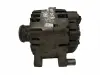 45fd10cc90c5b594d669030c2fbb4a37