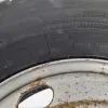 816fffabbfd965efb3a3a19374bdbd6d