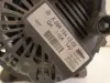 d2ba0938be4765d2c4fba4b2cad10606