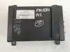 aaf476e49fbf9a99ae595b662cd30530.jpg