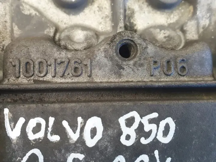 08c19793fad7fe54e0f79e582a7205c2