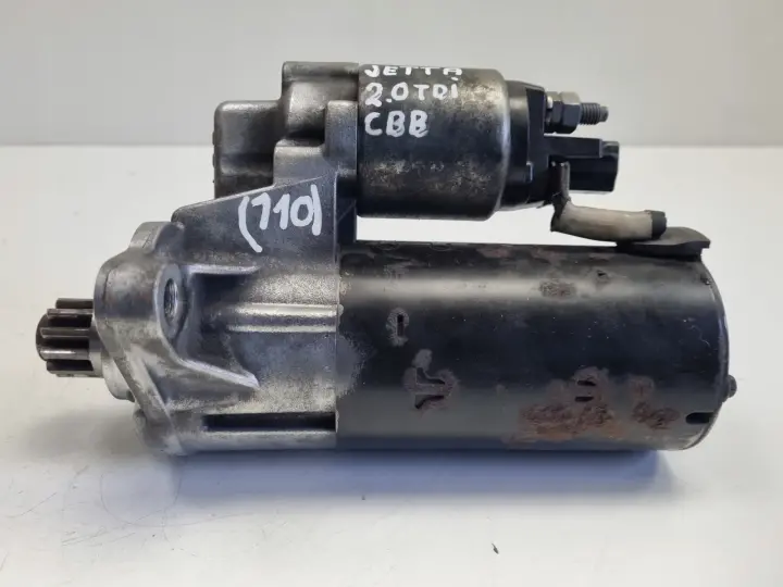 99eb9271a43951247c9121853f77562b