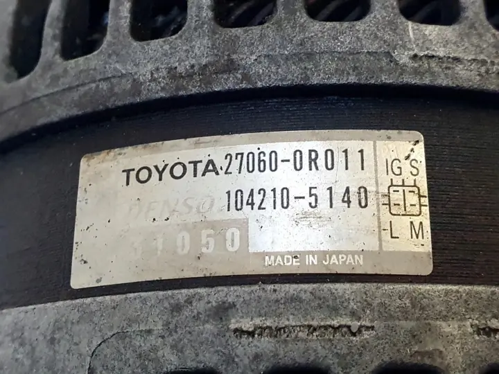 878dad8ac4938c339f25b679120b8204