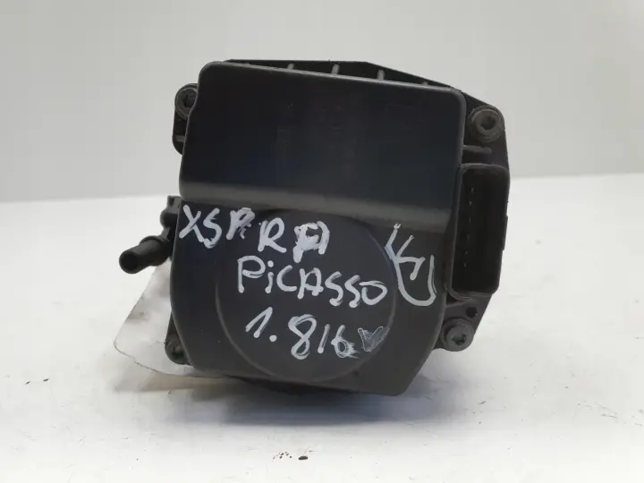 56562cc4427620eb4ac1241c91f0383e