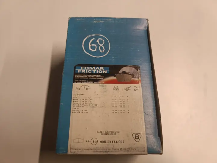 d34c458e4a805acf22dfd6109146b1ca.jpg