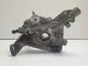 193eb827ef3085f340bff39ec50dbf2c