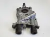 21a2133fea986e1b50979116263638eb