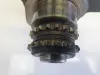 db8bd074f1cae55ce10ab2dbec72b501