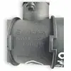 42e3080361ec32755645556f96661414