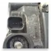c449ac80f9cf84ef92c7979e6a0f3e17