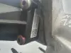 f0f321cbaf0aa375d6d33aa33607bf83