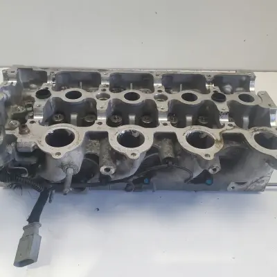 c37cec929fee11abb1478e44491835dc
