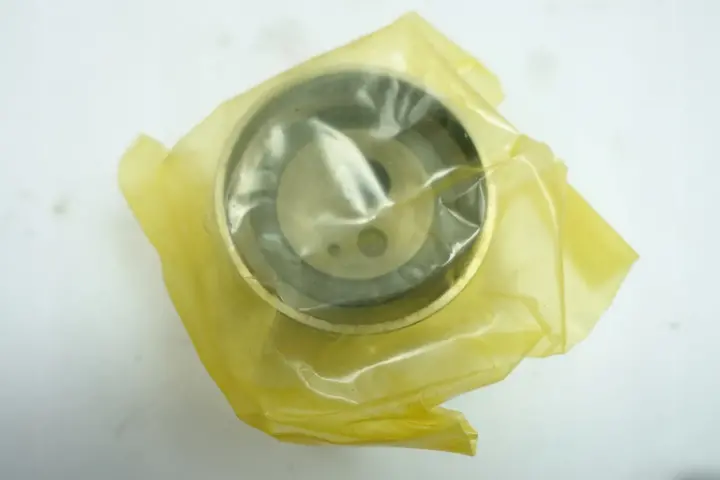a71ac9207e695a8398414df89e6e4e0f