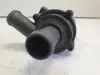 0de2778493184736f1180229d075c2a5