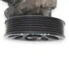 8fd226890d29c8b3837bf8b12230291a