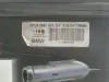 70ea1739db57181f81d83b77d5380a64