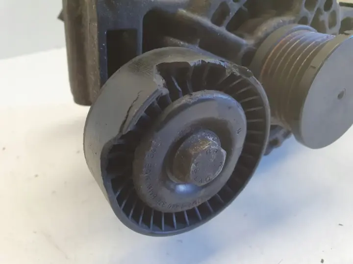 a8e64e401fa5b924144e2438f28da278