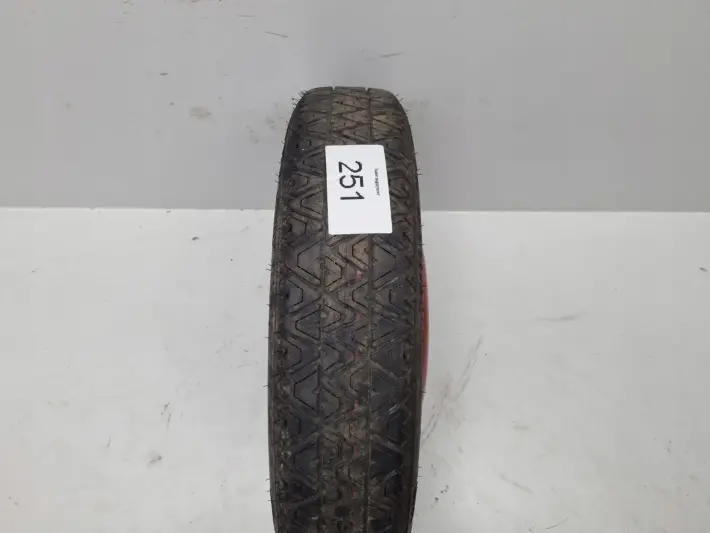 41b7166adc4f8840e1d42ae0a8792a45