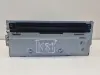 cae2ae23b237f46fa70772b7de068b18