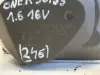 fa44bd3228b21b4d46e4a2aa1348086d