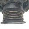 9264789dccfda210d78164b81c92041f