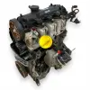 ada9f350a39c56d4136144c117f9607f