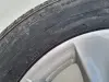 5034e389f2d2e56ee11d5ba3fbb07057.jpg