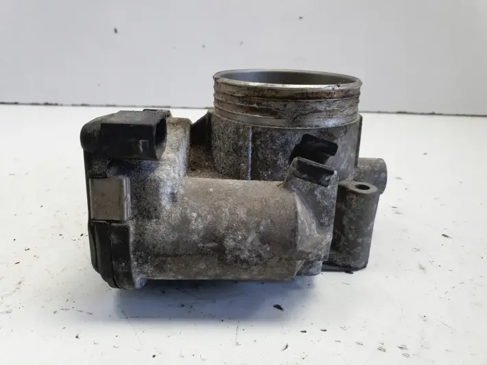 30fc01f7db40247a0b26941cab677189