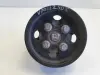 3b279e457ff20fd78969cbb1f970d344