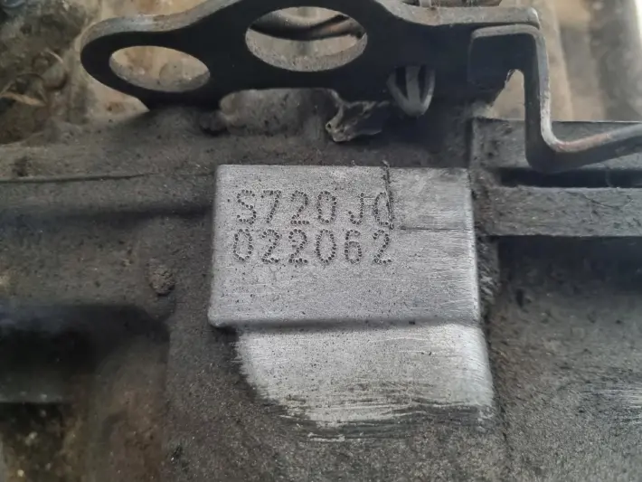 d11b40505fedd49948d57df396cbf6be