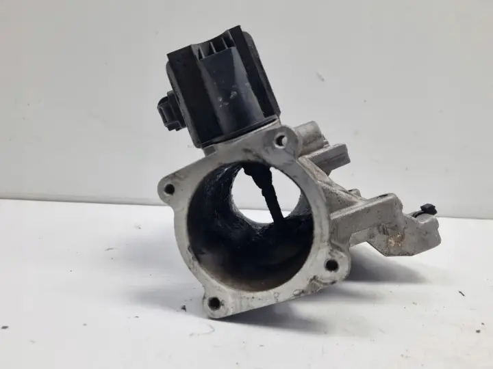 79fd28650c2eae419a72264978f6a908