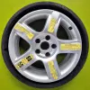 e77f86d0c7467e715a7dff1712c59dd2