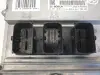 f95958e52246d3422a339ed99ea2cab5