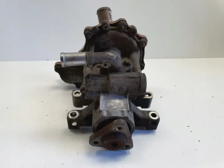 7e23e554b725016cd1dbbd869052adbe