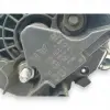 7d89db8bb4be0a76e0052cd8d79a9454