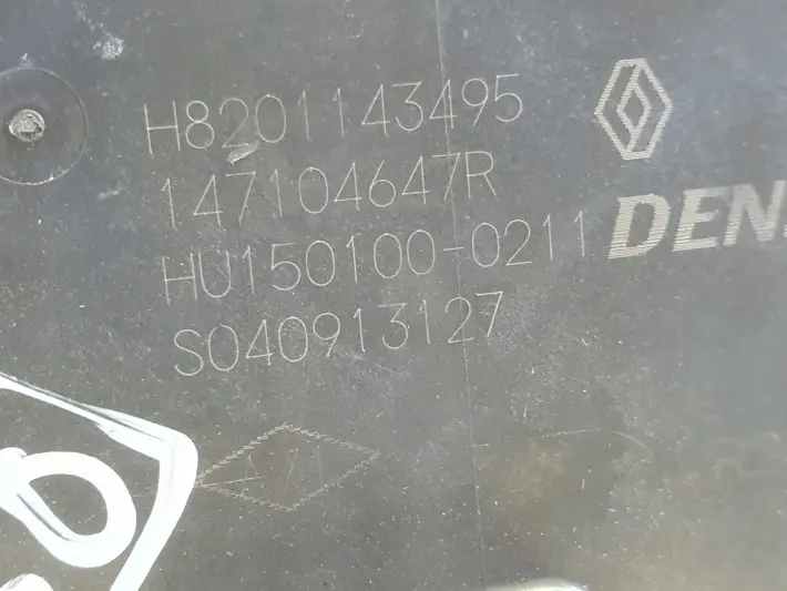 0f9dc06a2ef77bbd8342b4153499becf