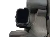 1b649e8ee9d0e76c2639936c035f46f7