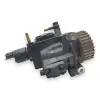 6ac9db25a9bcf0b6714bfcbca1a8cbce