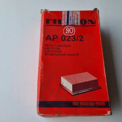 81c7e11c8fb192c51a7139e0cebb6452.jpg