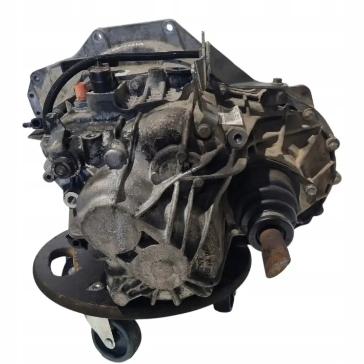 f30a6294e4b18c32cc510d5e3a22d2b7