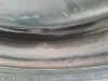 706eadb18f6a23bcdd1a0cd7ca6f1431