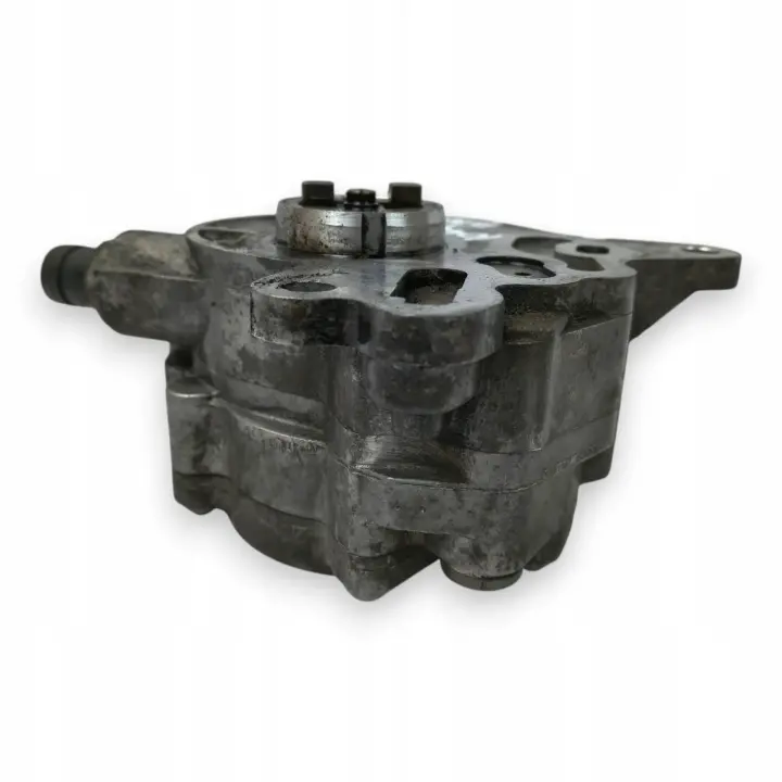 a840e45f12dafa09af25eaa30a765c58