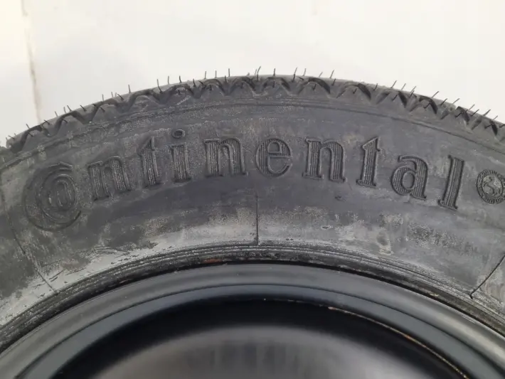 cf653106c56e0700623d6fa151691ae2