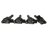 458da31de4ac0b521c51b83851a018d4