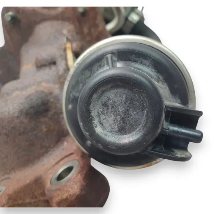 28498fc958c8f4644a123e15055a3865
